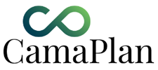 Logo for CamaPlan Self Directed IRA LLC Logo for CamaPlan Self Directed IRA LLC