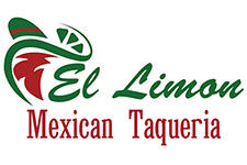 Logo for El Limón Taqueria Logo for El Limón Taqueria