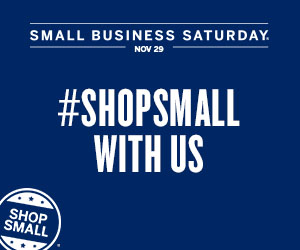 Small Business,small business loans,small business ideas,small business saturday,small business administration