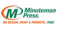 MMP_Logo
